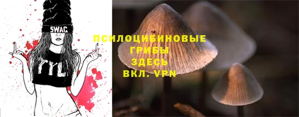 MDMA Горняк